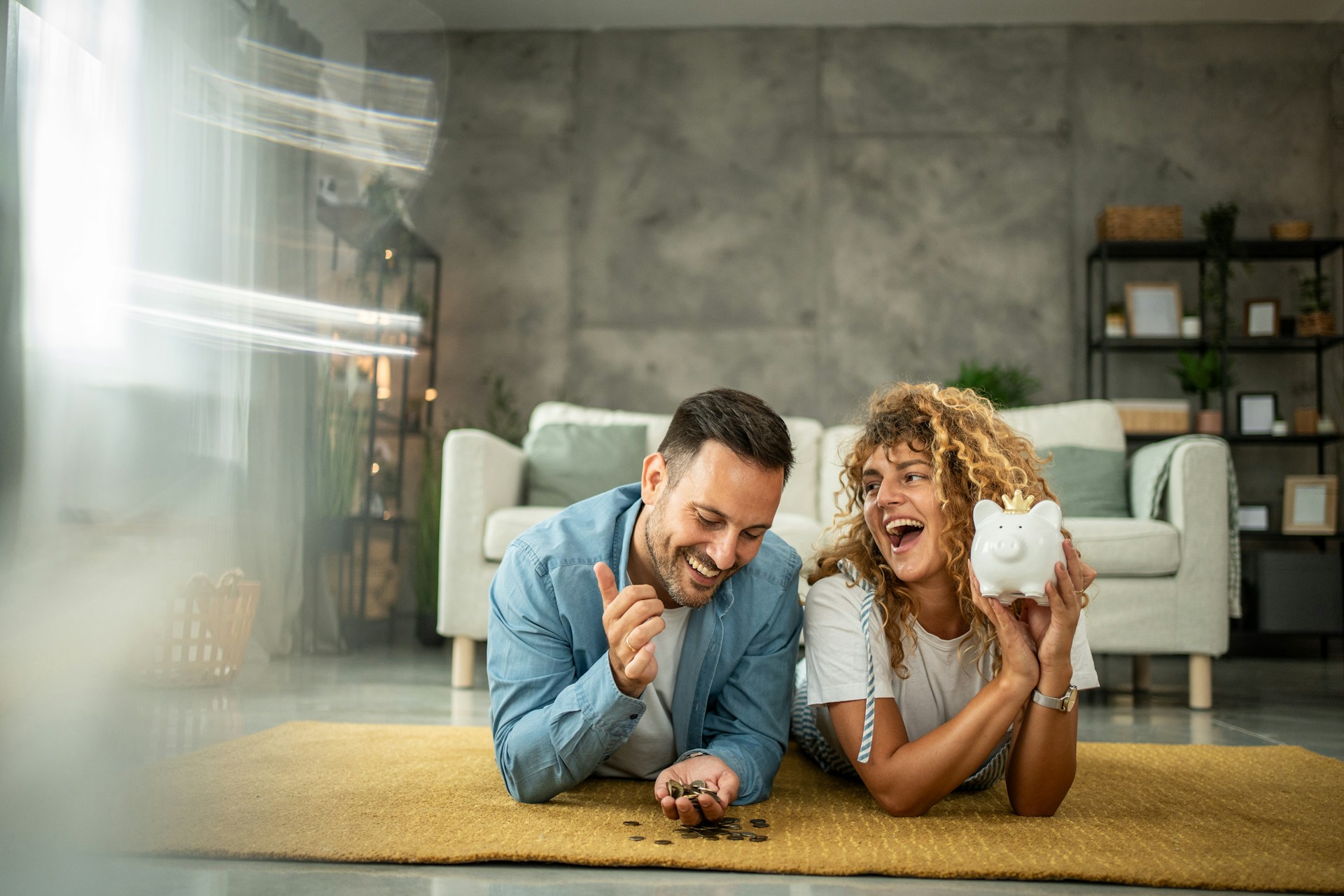 getty images S6WDY98jq7s unsplash